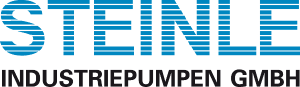 Steinle Logo